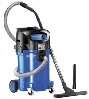 Water vacuum cleaner ATTIX 30-01 wet & dry