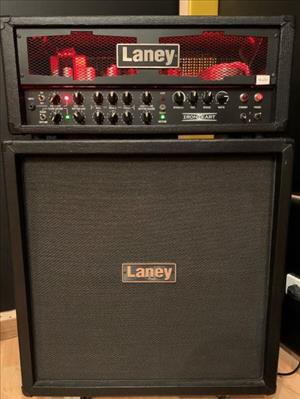 Kustom electric guitar cabinets for rent